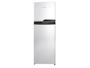 Imagem de Geladeira/Refrigerador Continental Frost Free Duplex Branco 380L TC42