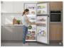 Imagem de Geladeira/Refrigerador Continental Frost Free Duplex Branco 380L TC42