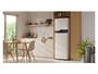 Imagem de Geladeira/Refrigerador Continental Frost Free Duplex Branco 380L TC42