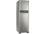 Imagem de Geladeira/Refrigerador Continental Frost Free