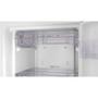 Imagem de Geladeira/Refrigerador Continental TC44 Frost Free 394 Litros Branco