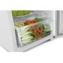 Imagem de Geladeira / Refrigerador Cycle Defrost Duplex Consul 334 Litros, CRD37EB, Branca 