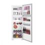 Imagem de Geladeira Refrigerador DFN41 Duplex Degelo Automático 371 Litros Electrolux