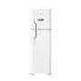 Imagem de Geladeira Refrigerador DFN41 Duplex Degelo Automático 371 Litros Electrolux