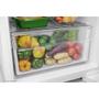 Imagem de Geladeira / Refrigerador Duplex Consul Frost Free CRM50FB, 410 Litros, Branca