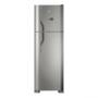 Imagem de Geladeira Refrigerador Duplex DFX41 Degelo Automático 371 Litros Electrolux