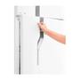 Imagem de Geladeira/Refrigerador Duplex Electrolux 260 Litros Cycle Defrost Branco DC35A - 110V