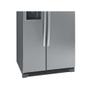 Imagem de Geladeira Refrigerador Electrolux 2 Portas Frost Free Side by Side 504 Litros Classe A