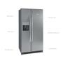 Imagem de Geladeira Refrigerador Electrolux 2 Portas Frost Free Side by Side 504 Litros Classe A