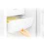 Imagem de Geladeira/Refrigerador Electrolux 240 Litros 1 Porta Classe A RE31