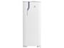 Geladeira/Refrigerador Electrolux 240L RE31 Branco Imagem de Geladeira/Refrigerador Electrolux 240L RE31 Branco