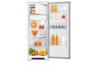 Geladeira/Refrigerador Electrolux 240L RE31 Branco Imagem de Geladeira/Refrigerador Electrolux 240L RE31 Branco