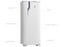 Imagem de Geladeira/Refrigerador Electrolux 240L RE31 Branco