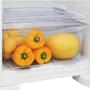 Imagem de Geladeira / Refrigerador Electrolux 260 Litros Defrost 2 Portas Classe A DC35A