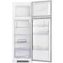 Imagem de Geladeira / Refrigerador Electrolux 260 Litros Defrost 2 Portas Classe A DC35A