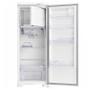 Imagem de Geladeira/Refrigerador Electrolux 322 Litros 1 Porta RFE39
