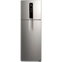 Imagem de Geladeira Refrigerador Electrolux 390L Frost Free Duplex Inverter IF43S