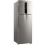 Imagem de Geladeira Refrigerador Electrolux 390L Frost Free Duplex Inverter IF43S