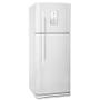 Imagem de Geladeira Refrigerador Electrolux 433 Litros Frost Free 2 Portas TF51