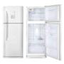 Imagem de Geladeira Refrigerador Electrolux 433 Litros Frost Free 2 Portas TF51