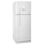 Imagem de Geladeira Refrigerador Electrolux 433 Litros Frost Free 2 Portas TF51