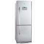 Imagem de Geladeira Refrigerador Electrolux 454 Litros 2 Portas Frost Free Inverse - DB52X
