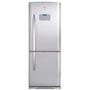 Imagem de Geladeira Refrigerador Electrolux 454 Litros 2 Portas Frost Free Inverse - DB52X