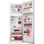 Imagem de Geladeira Refrigerador Electrolux 459 Litros Frost Free 2 Portas - DF52