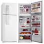 Imagem de Geladeira Refrigerador Electrolux 459 Litros Frost Free 2 Portas - DF52