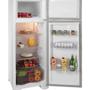 Imagem de Geladeira/Refrigerador Electrolux DC35A Branca 260L Cycle Defrost