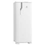 Imagem de Geladeira/Refrigerador Electrolux Degelo Prático 240 Litros Cycle Defrost Branco RE31 - 220V
