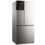 Imagem de Geladeira Refrigerador Electrolux Efficient 590L Frost Free Multidoor IM8S