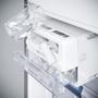 Imagem de Geladeira Refrigerador Electrolux Efficient 590L Frost Free Multidoor IM8S