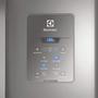 Imagem de Geladeira Refrigerador Electrolux Freench Door Frost Free 579L DM84X 127V