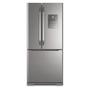 Imagem de Geladeira Refrigerador Electrolux Freench Door Frost Free 579L DM84X 127V