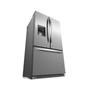 Imagem de Geladeira Refrigerador Electrolux French Door 634L FDI90 Frost Free 127V