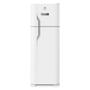 Imagem de Geladeira Refrigerador Electrolux Frost Free 2 Portas 310 Litros TF39