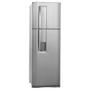 Imagem de Geladeira/Refrigerador Electrolux Frost Free 2 Portas DW42X 380 Litros Inox