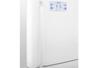 Imagem de Geladeira/Refrigerador Electrolux Frost Free 454L