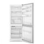 Imagem de Geladeira Refrigerador Electrolux Frost Free DB53 454 litros 2 portas
