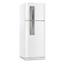 Imagem de Geladeira Refrigerador Electrolux Frost Free DF53 427L Duplex 220V