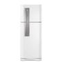 Imagem de Geladeira Refrigerador Electrolux Frost Free DF53 427L Duplex 220V