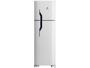 Imagem de Geladeira/Refrigerador Electrolux Frost Free