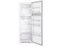 Imagem de Geladeira/Refrigerador Electrolux Frost Free
