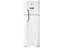 Imagem de Geladeira/Refrigerador Electrolux Frost Free