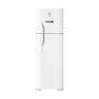 Imagem de Geladeira / Refrigerador Electrolux Frost Free Duplex 371L DFN41