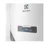 Imagem de Geladeira Refrigerador Electrolux Frost Free Duplex 371L DFN41