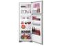 Imagem de Geladeira/Refrigerador Electrolux Frost Free