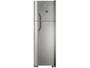 Imagem de Geladeira/Refrigerador Electrolux Frost Free