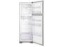 Imagem de Geladeira/Refrigerador Electrolux Frost Free